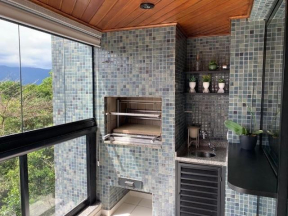Imagem Imóvel com 3 Quartos à Venda, 105 m² em Riviera - Bertioga Imagem Imóvel com 3 Quartos à Venda, 105 m² em Riviera - Bertioga
