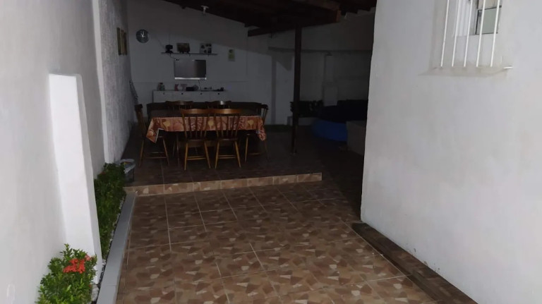 Imagem Casa com 3 Quartos à Venda, 160 m² em Torre - Recife Imagem Casa com 3 Quartos à Venda, 160 m² em Torre - Recife
