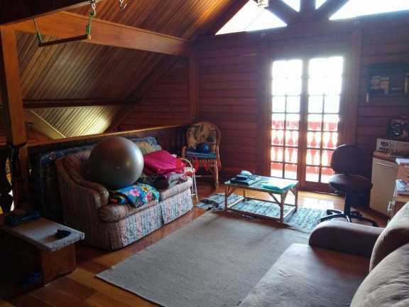 Imagem Chácara com 3 Quartos à Venda, 1.600 m² em Atibaia - Atibaia Imagem Chácara com 3 Quartos à Venda, 1.600 m² em Atibaia - Atibaia