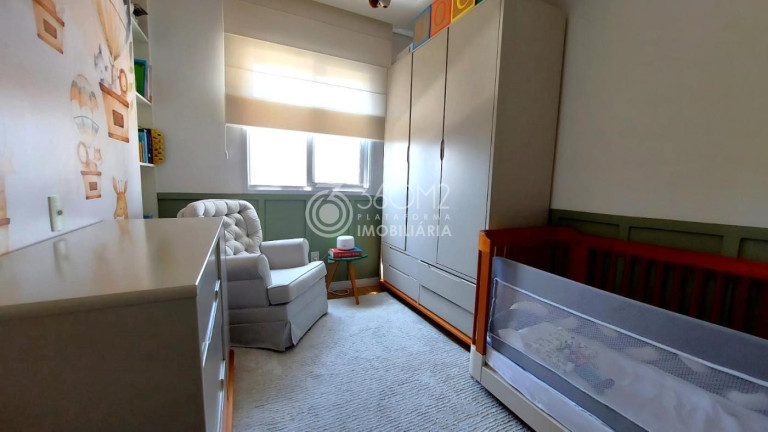 Imagem Apartamento com 2 Quartos à Venda, 74 m² em Jardim - Santo André Imagem Apartamento com 2 Quartos à Venda, 74 m² em Jardim - Santo André