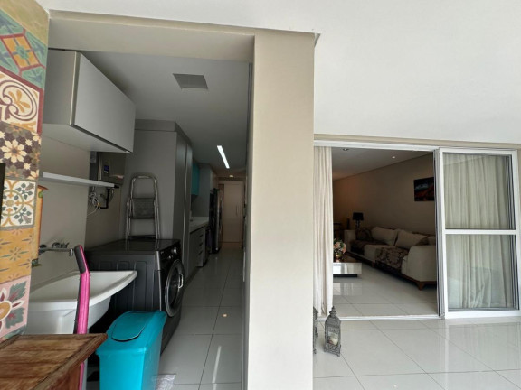 Imagem Apartamento com 2 Quartos à Venda, 98 m² em Jacarepagua - Rio De Janeiro Imagem Apartamento com 2 Quartos à Venda, 98 m² em Jacarepagua - Rio De Janeiro