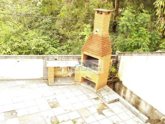 Imagem Casa com 3 Quartos à Venda, 400 m² em Butantã - São Paulo Imagem Casa com 3 Quartos à Venda, 400 m² em Butantã - São Paulo