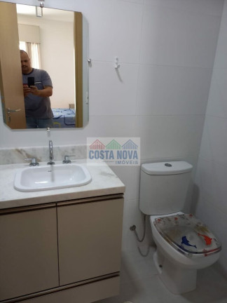 Imagem Apartamento com 2 Quartos à Venda, 96 m² Imagem Apartamento com 2 Quartos à Venda, 96 m²