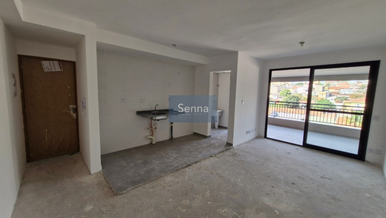 Imagem Imóvel com 3 Quartos à Venda, 90 m² em Recanto Quarto Centenário - Jundiaí Imagem Imóvel com 3 Quartos à Venda, 90 m² em Recanto Quarto Centenário - Jundiaí