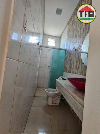 Imagem Casa com 4 Quartos à Venda, 200 m² em Belo Horizonte - Marabá Imagem Casa com 4 Quartos à Venda, 200 m² em Belo Horizonte - Marabá