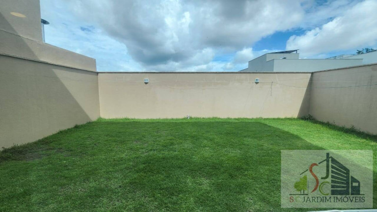 Imagem Casa de Condomínio com 6 Quartos à Venda, 343 m² em Chapada - Manaus Imagem Casa de Condomínio com 6 Quartos à Venda, 343 m² em Chapada - Manaus