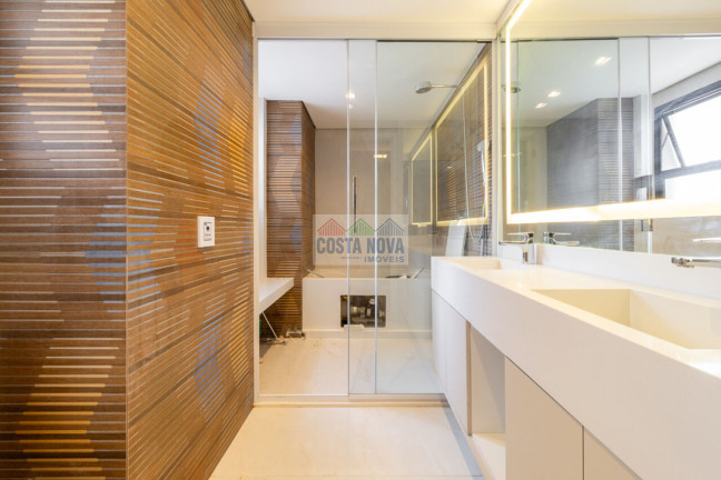 Imagem Apartamento com 4 Quartos à Venda, 312 m² em Santa Cecília - São Paulo Imagem Apartamento com 4 Quartos à Venda, 312 m² em Santa Cecília - São Paulo