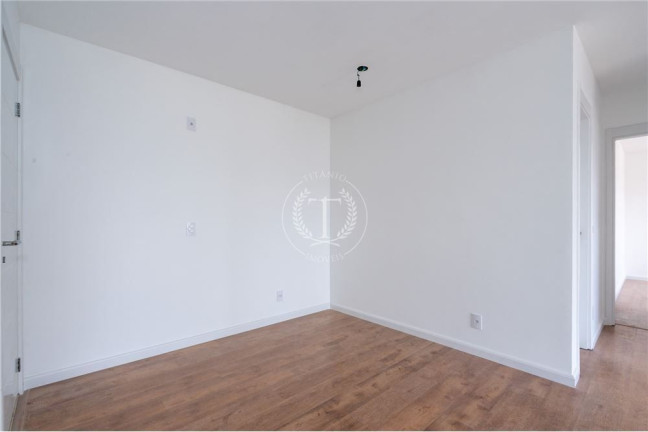 Imagem Apartamento com 2 Quartos à Venda, 69 m² em Jardim Caravelas - São Paulo