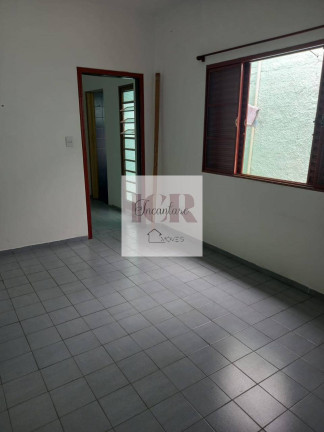 Casa à Venda,  em Jardim São Lourenzo - Sorocaba