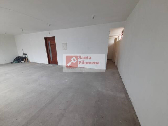 Imagem Sala Comercial à Venda, 69 m² em Centro - Santo André Imagem Sala Comercial à Venda, 69 m² em Centro - Santo André