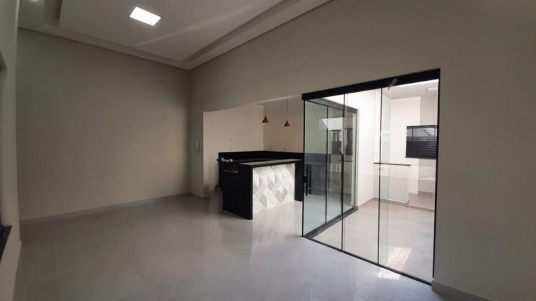 Imagem Casa com 3 Quartos à Venda, 120 m² em Residencial Piemonte - Bragança Paulista Imagem Casa com 3 Quartos à Venda, 120 m² em Residencial Piemonte - Bragança Paulista