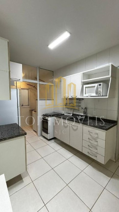 Imagem Apartamento com 2 Quartos à Venda, 71 m² em Tabaú - Pindamonhangaba Imagem Apartamento com 2 Quartos à Venda, 71 m² em Tabaú - Pindamonhangaba