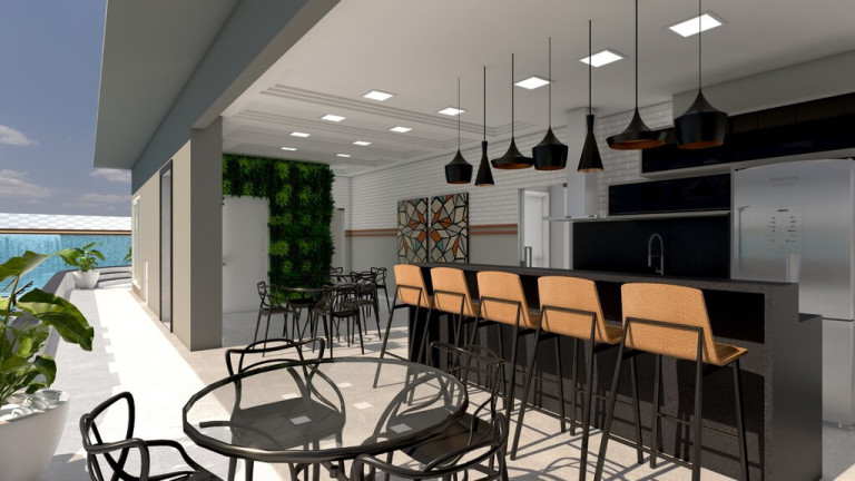 Imagem Apartamento com 3 Quartos à Venda, 103 m² em Perequê - Porto Belo Imagem Apartamento com 3 Quartos à Venda, 103 m² em Perequê - Porto Belo