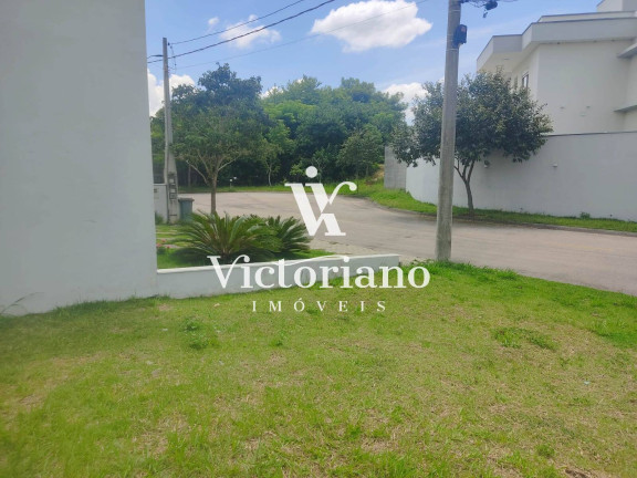 Imagem Terreno em Condomínio à Venda, 250 m² em Condomínio Vem Viver Jacareí - Jacareí Imagem Terreno em Condomínio à Venda, 250 m² em Condomínio Vem Viver Jacareí - Jacareí