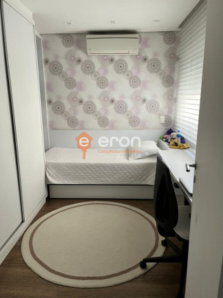 Imagem Apartamento com 3 Quartos à Venda, 155 m² Imagem Apartamento com 3 Quartos à Venda, 155 m²