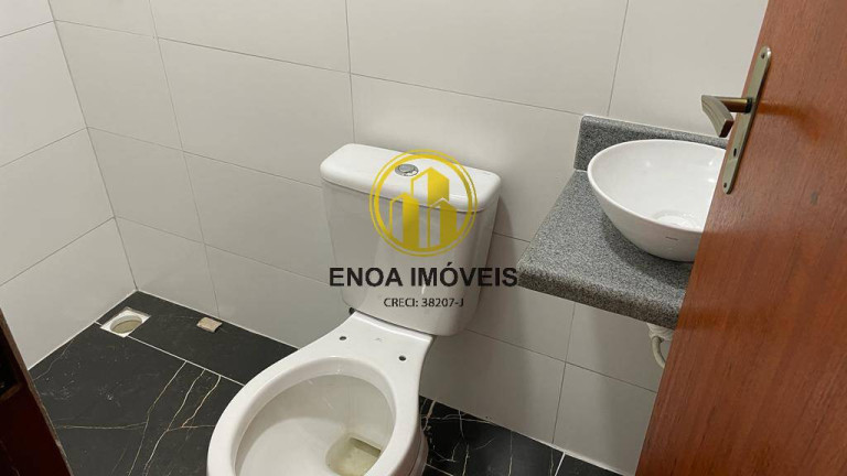 Imagem Casa com 3 Quartos à Venda, em Caiçara - Praia Grande Imagem Casa com 3 Quartos à Venda, em Caiçara - Praia Grande