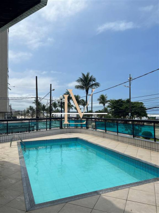Imagem Apartamento com 2 Quartos à Venda, 85 m² em Tupi - Praia Grande Imagem Apartamento com 2 Quartos à Venda, 85 m² em Tupi - Praia Grande