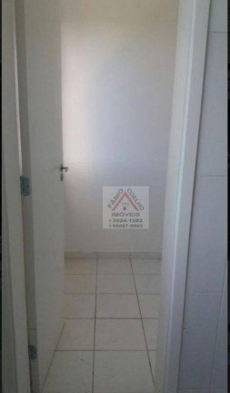 Imagem Apartamento com 2 Quartos à Venda, 65 m² em Interlagos - São Paulo Imagem Apartamento com 2 Quartos à Venda, 65 m² em Interlagos - São Paulo
