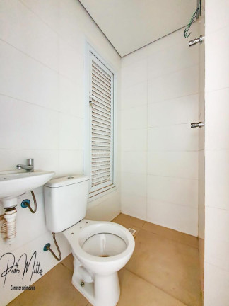 Imagem Imóvel com 4 Quartos à Venda, 202 m² em Cidade Alta - Piracicaba