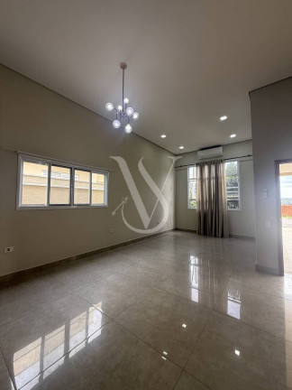 Imagem Casa com 2 Quartos para Alugar, 300 m² em Jardim Primavera - Itupeva Imagem Casa com 2 Quartos para Alugar, 300 m² em Jardim Primavera - Itupeva