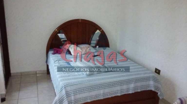 Imagem Sobrado com 4 Quartos à Venda, 180 m² em Indaiá - Caraguatatuba Imagem Sobrado com 4 Quartos à Venda, 180 m² em Indaiá - Caraguatatuba