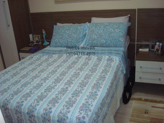 Imagem Imóvel com 2 Quartos à Venda, 55 m² em Anhangabaú - Jundiaí Imagem Imóvel com 2 Quartos à Venda, 55 m² em Anhangabaú - Jundiaí