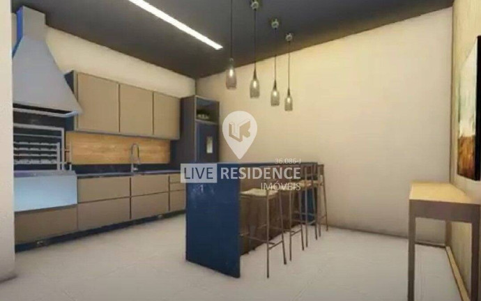 Imagem Casa com 3 Quartos à Venda, 497 m² em Condomínio Portal De San Giovani - Itatiba Imagem Casa com 3 Quartos à Venda, 497 m² em Condomínio Portal De San Giovani - Itatiba