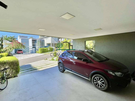 Imagem Casa com 3 Quartos à Venda, 440 m² em Jardim Torino - Cotia