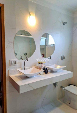 Imagem Sobrado com 4 Quartos à Venda, 295 m² em Residencial Vale Verde - Cotia Imagem Sobrado com 4 Quartos à Venda, 295 m² em Residencial Vale Verde - Cotia