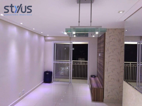 Imagem Apartamento com 3 Quartos à Venda, 63 m² em Ponte Grande - Guarulhos Imagem Apartamento com 3 Quartos à Venda, 63 m² em Ponte Grande - Guarulhos