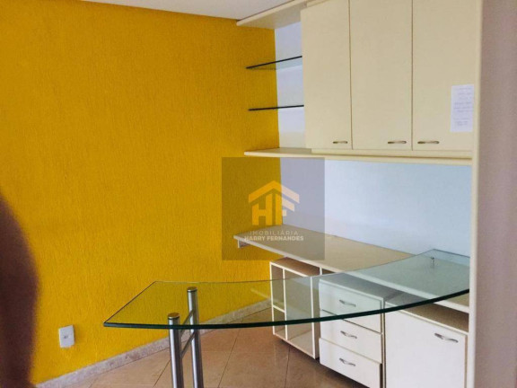 Imagem Sala Comercial à Venda, 31 m² em Coelhos - Recife Imagem Sala Comercial à Venda, 31 m² em Coelhos - Recife