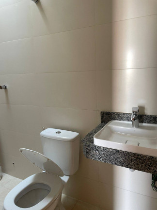 Imagem Sobrado com 2 Quartos à Venda, 82 m² em Vila Alpina - São Paulo