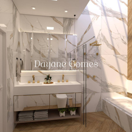 Imagem Casa com 3 Quartos à Venda, 250 m² em Jardim Piemonte - Indaiatuba Imagem Casa com 3 Quartos à Venda, 250 m² em Jardim Piemonte - Indaiatuba
