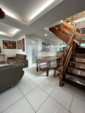 Imagem Casa com 4 Quartos à Venda, 250 m² em Cabedelo (todos Os Setores) - Cabedelo Imagem Casa com 4 Quartos à Venda, 250 m² em Cabedelo (todos Os Setores) - Cabedelo
