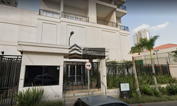 Imagem Apartamento com 2 Quartos à Venda, 94 m² em Santana - São Paulo Imagem Apartamento com 2 Quartos à Venda, 94 m² em Santana - São Paulo