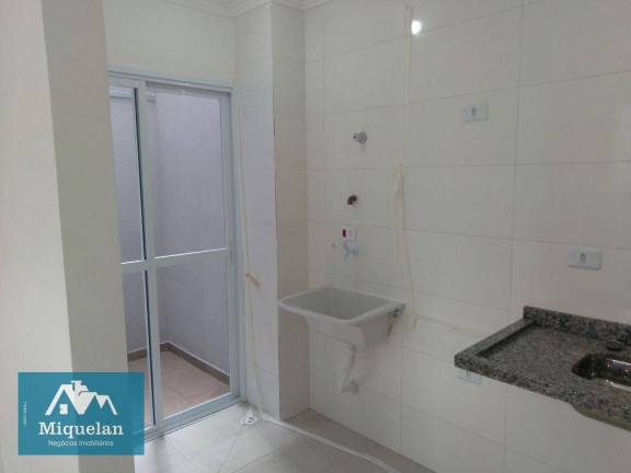 Imagem Apartamento com 1 Quarto à Venda, 30 m² em Vila Ede - São Paulo Imagem Apartamento com 1 Quarto à Venda, 30 m² em Vila Ede - São Paulo