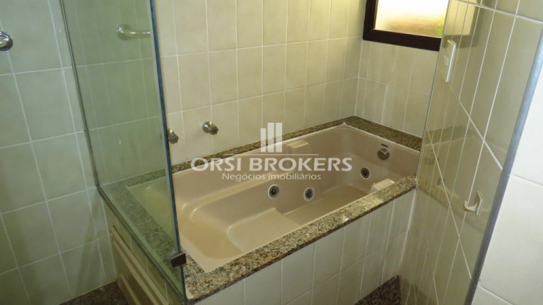 Imagem Apartamento com 4 Quartos para Alugar, 163 m² em Brooklin Paulista - São Paulo Imagem Apartamento com 4 Quartos para Alugar, 163 m² em Brooklin Paulista - São Paulo