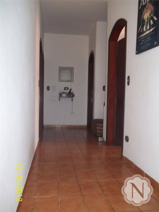 Imagem Sobrado com 4 Quartos à Venda, 200 m² em Jardim Mosteiro - Itanhaém Imagem Sobrado com 4 Quartos à Venda, 200 m² em Jardim Mosteiro - Itanhaém