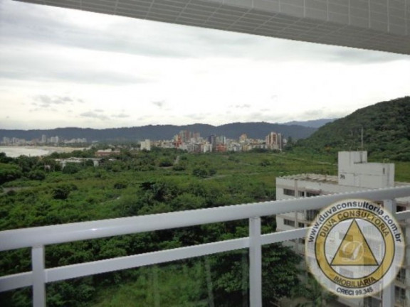 Imagem Apartamento com 3 Quartos à Venda, 106 m² em Parque Enseada - Guarujá Imagem Apartamento com 3 Quartos à Venda, 106 m² em Parque Enseada - Guarujá