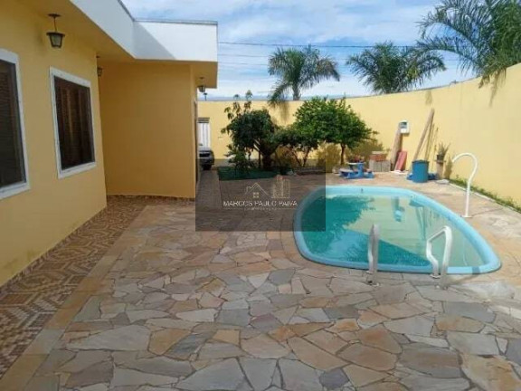 Imagem Casa com 3 Quartos à Venda, 100 m² em Nova Cerejeira - Atibaia Imagem Casa com 3 Quartos à Venda, 100 m² em Nova Cerejeira - Atibaia