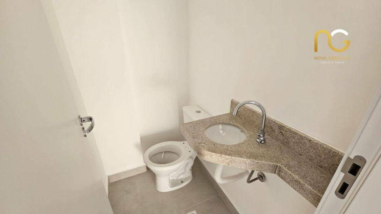 Imagem Apartamento com 2 Quartos à Venda, 80 m² em Tupi - Praia Grande Imagem Apartamento com 2 Quartos à Venda, 80 m² em Tupi - Praia Grande