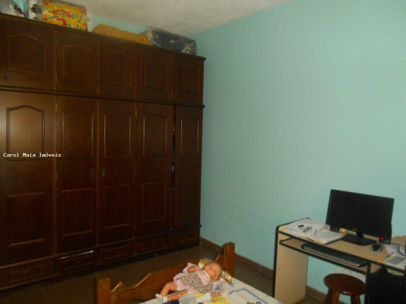 Imagem Casa com 4 Quartos à Venda, 178 m² em Linda Vista - Contagem Imagem Casa com 4 Quartos à Venda, 178 m² em Linda Vista - Contagem