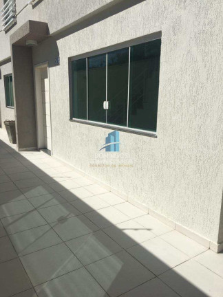 Imagem Casa com 3 Quartos à Venda, 84 m² em Vila Prudente - São Paulo