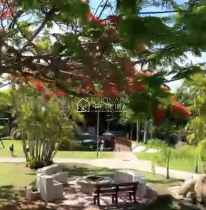 Imagem Terreno à Venda, 756 m² em Cacupé - Florianópolis Imagem Terreno à Venda, 756 m² em Cacupé - Florianópolis