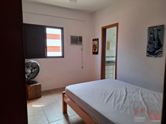 Imagem Apartamento com 4 Quartos à Venda, 128 m² em Acaraú - Ubatuba Imagem Apartamento com 4 Quartos à Venda, 128 m² em Acaraú - Ubatuba