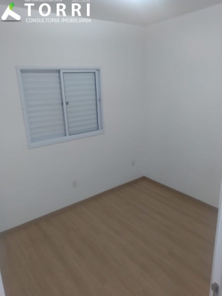 Imagem Apartamento com 2 Quartos para Alugar, 47 m² em Jardim Simus - Sorocaba Imagem Apartamento com 2 Quartos para Alugar, 47 m² em Jardim Simus - Sorocaba