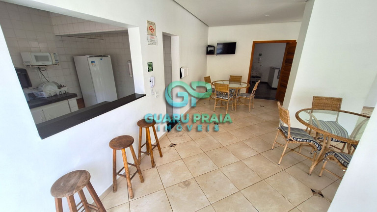 Imagem Apartamento com 2 Quartos à Venda, 62 m² em Vila Júlia - Guarujá Imagem Apartamento com 2 Quartos à Venda, 62 m² em Vila Júlia - Guarujá