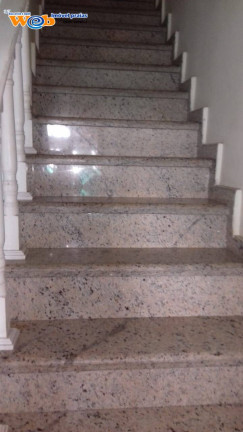 Imagem Sobrado com 2 Quartos à Venda,  em Ocian - Praia Grande