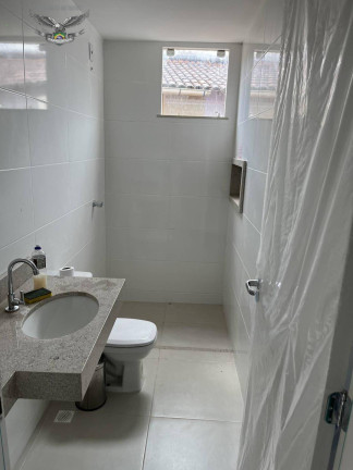 Imagem Casa de Condomínio com 3 Quartos à Venda, 113 m² em Centro - Ananindeua