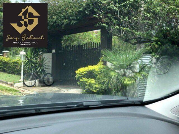 Imagem Chácara com 4 Quartos à Venda, 4 m² em Parque Rio Abaixo - Atibaia Imagem Chácara com 4 Quartos à Venda, 4 m² em Parque Rio Abaixo - Atibaia